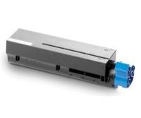 Toner OKI do B412//B492  na 3.000 strán