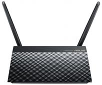 Router Asus Wifi RT-AC52U