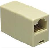 Sieťová spojka RJ45 1F-1F