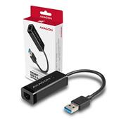 Sieťová karta USB 3.0 Giigabit