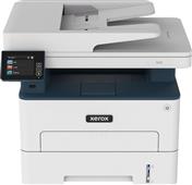 Xerox B235 A4 MFP